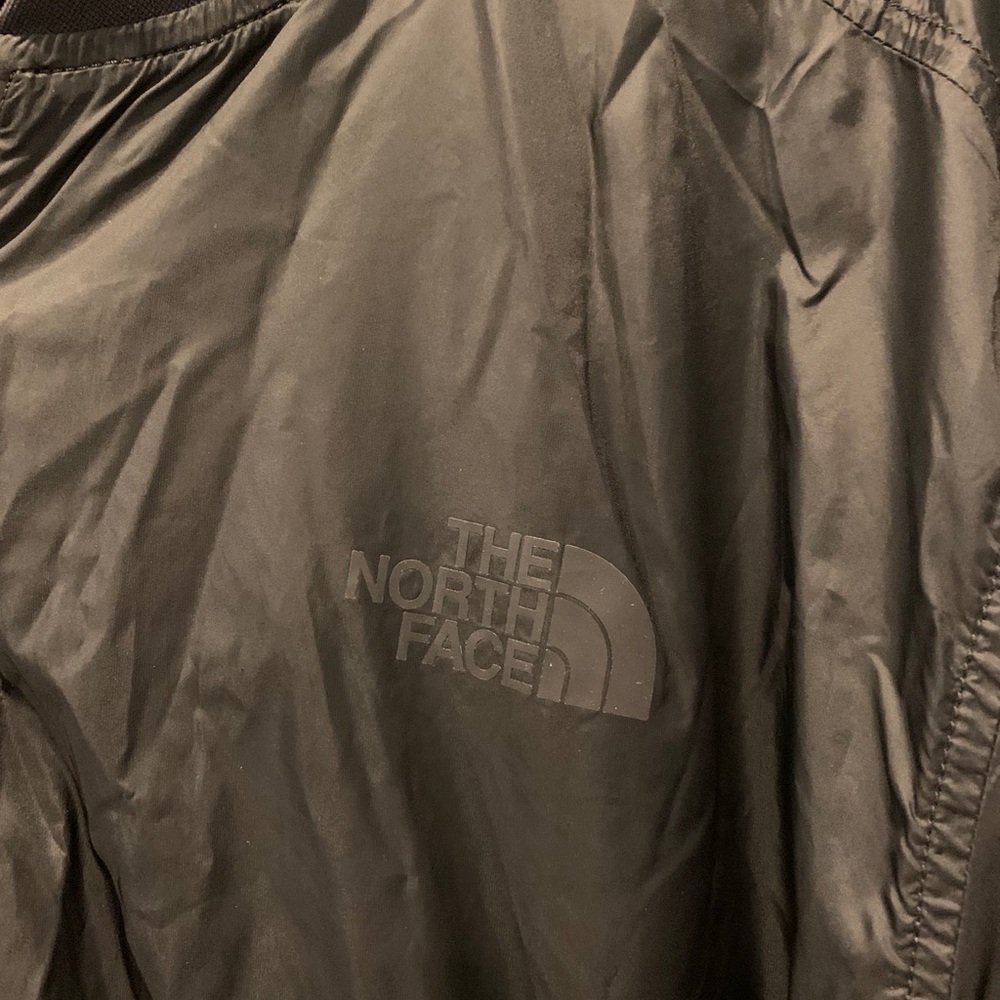 North Face Jacket - Picture 2 of 5